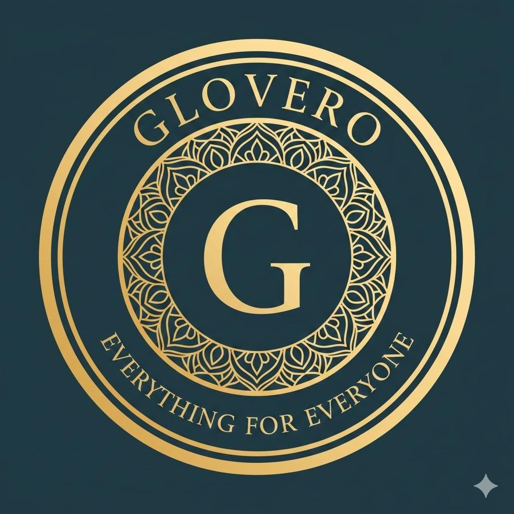 gloverobd.shop
